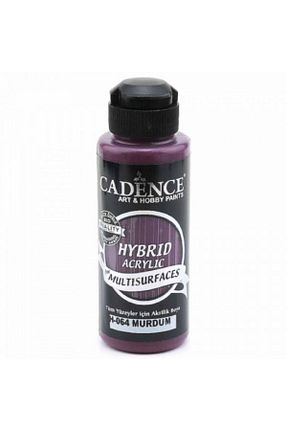 رنگ اکریلیک بنفش Cadence - کد 359550990
