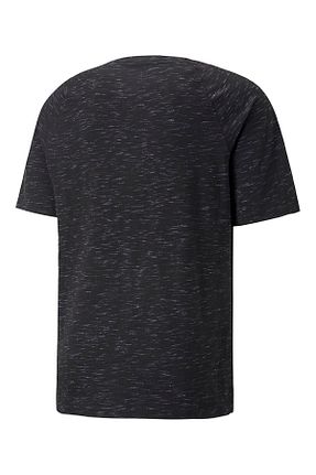 تیشرت مشکی مردانه Puma - کد 359827536