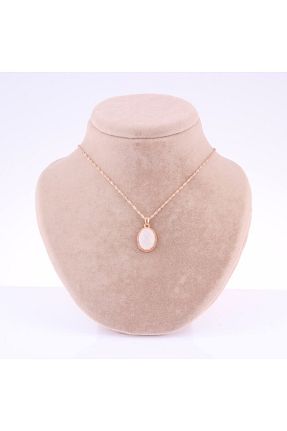 دستبند جواهر رنگی زنانه سنگ طبیعی Alp Doğal Taş - کد 360457293