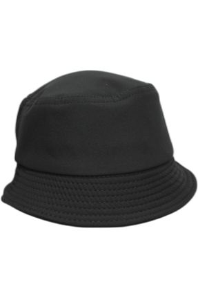 کلاه مشکی زنانه کد 143213256