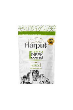قهوه ترک Tarihi Harput 1516 - کد 311460128