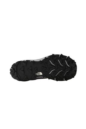کفش بیرون زرشکی زنانه پلی استر The North Face - کد 361876871