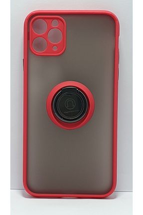 کاور و قاب رنگی iPhone 12 Pro Max stpazarlama - کد 361958298