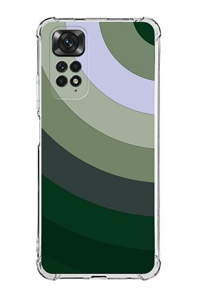 کاور و قاب رنگی PrintiFy - کد 360312859