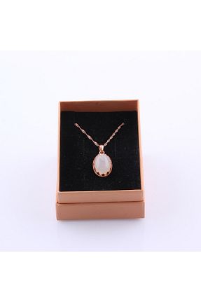 دستبند جواهر رنگی زنانه سنگ طبیعی Alp Doğal Taş - کد 360457293