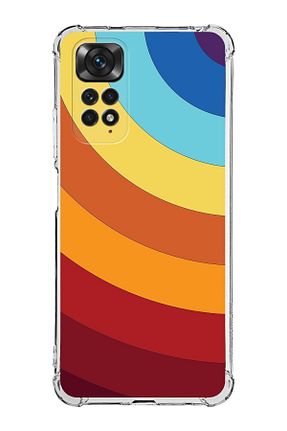 کاور و قاب رنگی PrintiFy - کد 360312137