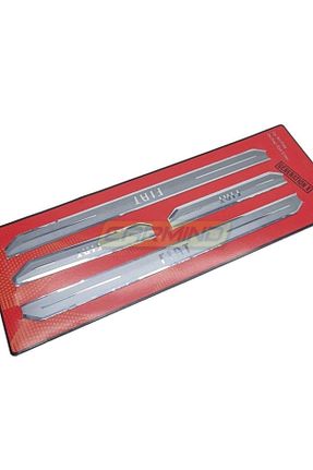 لوازم درب خودرو KARA AUTO - کد 362251453