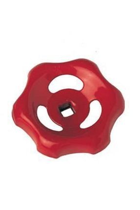 تاسیسات حمام Prestij - کد 362487893