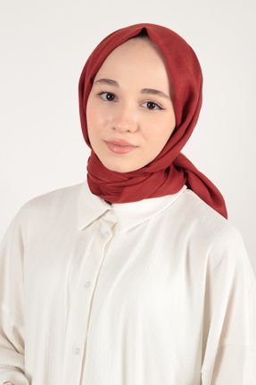 شال زنانه کد 363179552