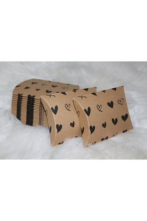  قهوه ای ARPRINT - کد 75156877