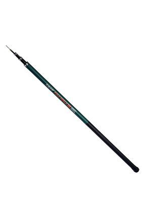 چوب ماهیگیری AlbaStar - کد 157825691