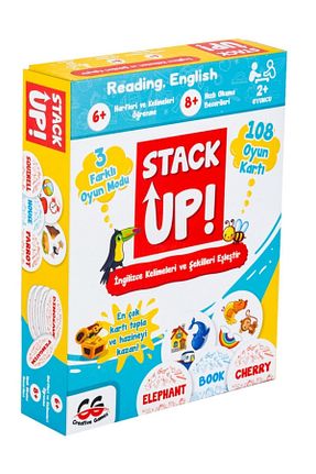  1-2 Kişi Hasbro - کد 46135481