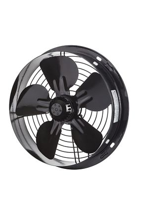 فن صنعتی Fanex - کد 164505407