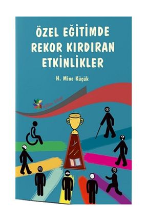 روزمره - مباحث عمومی Eğiten Kitap - کد 32924109