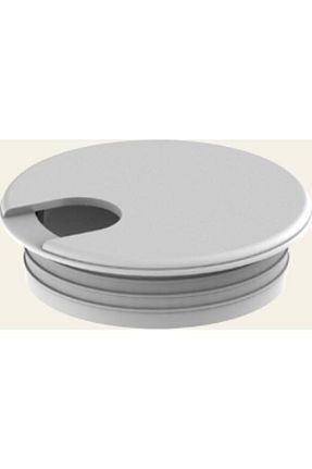 یراق آلات مبل طوسی Gürçay - کد 72218796