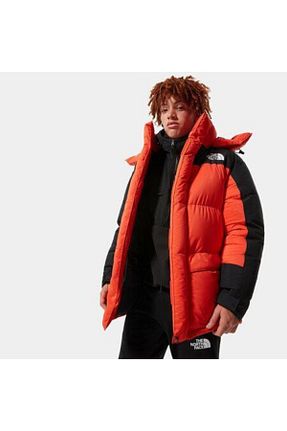 کاپشن قرمز مردانه رگولار The North Face - کد 68014252