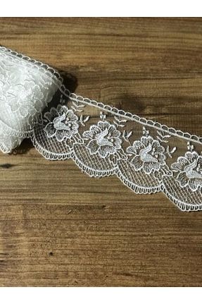 گیپور نباتی efem gipür - کد 75803229