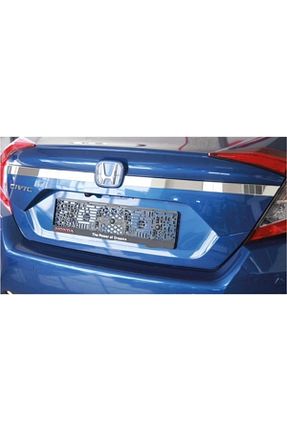 آرما استیکر و نوار فسفر Genel Markalar - کد 76206512
