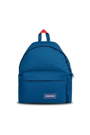 کوله پشتی طوسی بچه گانه سایز متوسط Eastpak - کد 31058271