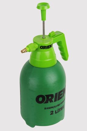 شستشوی فشار قوی Anadolu Strong - کد 362196204