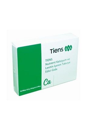 محصولات گیاهی Tiens - کد 31648346