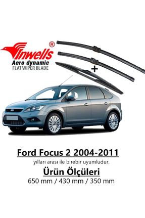 برف پاکن و اکسسوری Inwells - کد 363015601