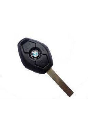 جاکلیدی خودرو EBY TİCARET - کد 363280060