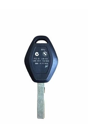 جاکلیدی خودرو EBY TİCARET - کد 363280060
