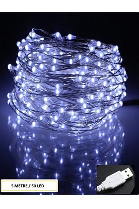 چراغ LED سفید کد 363821185