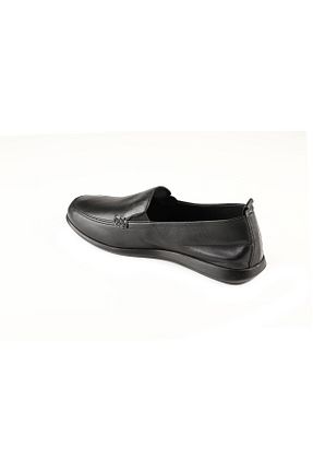 کفش کژوال رنگی زنانه چرم خالص Dexter - کد 364468229