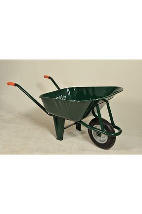 چرخ دستی حمل و نقل نباتی KESKİN ÇELİK - کد 363653013