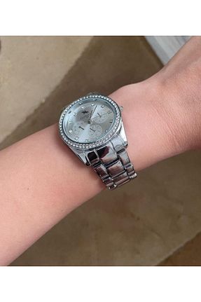 ساعت مچی زنانه 31-35 میلی متر Clup Polo - کد 364241739