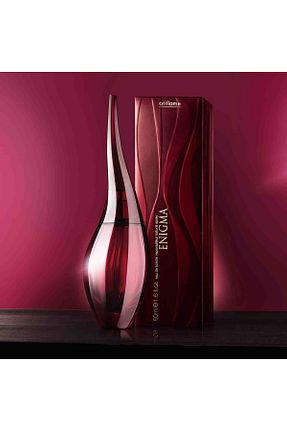 ادکلن زنانه Oriflame - کد 364256888