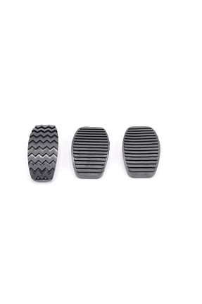 لاستیک پدال خودرو CAROSAR - کد 364580317
