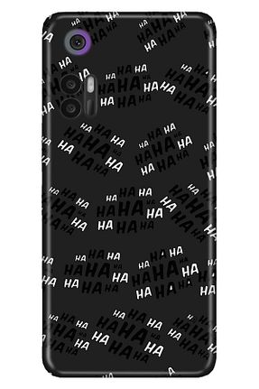 کاور و قاب رنگی TCL - کد 363664963