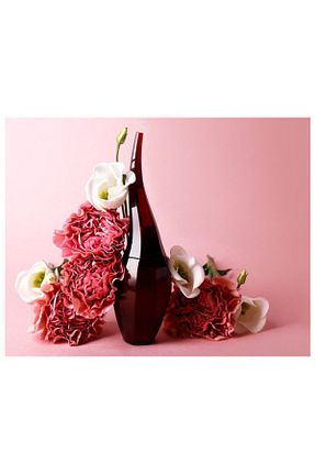 ادکلن زنانه Oriflame - کد 364256888