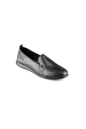 کفش کژوال رنگی زنانه چرم خالص Dexter - کد 364468229