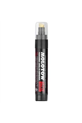 خودکار استات مشکی Molotow - کد 364529096