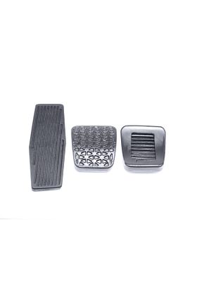 لاستیک پدال خودرو CAROSAR - کد 364563506