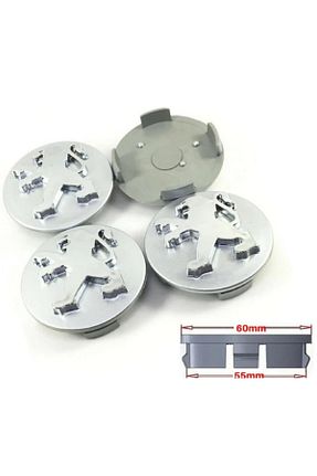 آرما استیکر و نوار فسفر OTTOCAR OTO YEDEK PARÇA - کد 364572348