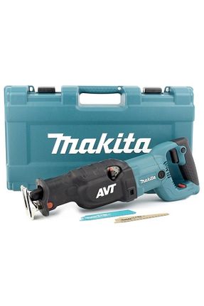 دم روباه Makita - کد 364588128