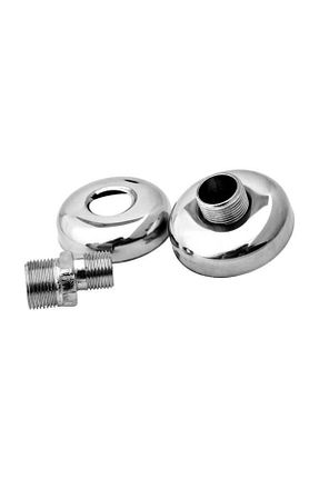 تاسیسات حمام Prestij - کد 364846820