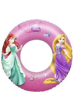  نارنجی Bestway - کد 364866057
