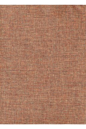 پارچه نارنجی Enesar Home - کد 364882083