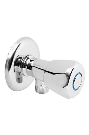 شیر وسط Prestij - کد 364728850