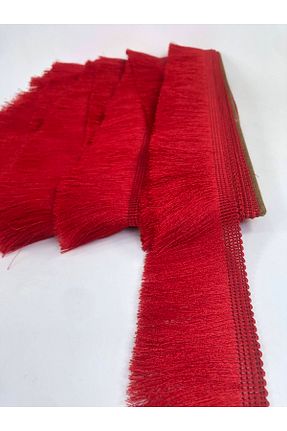 روبان تزئینی Hobigram - کد 365572353