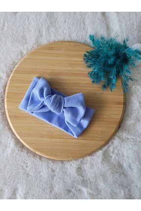 باندانا بژ SeherBebeButik - کد 364552342