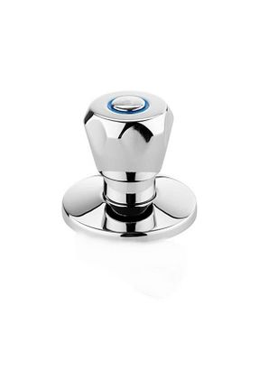شیر وسط Prestij - کد 364723970