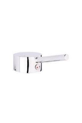 تاسیسات حمام Prestij - کد 364726456