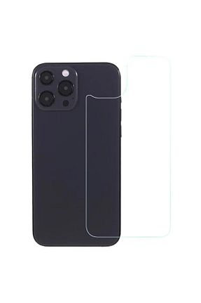 فیلم محافظ صفحه نمایش Ecr Mobile - کد 365501260